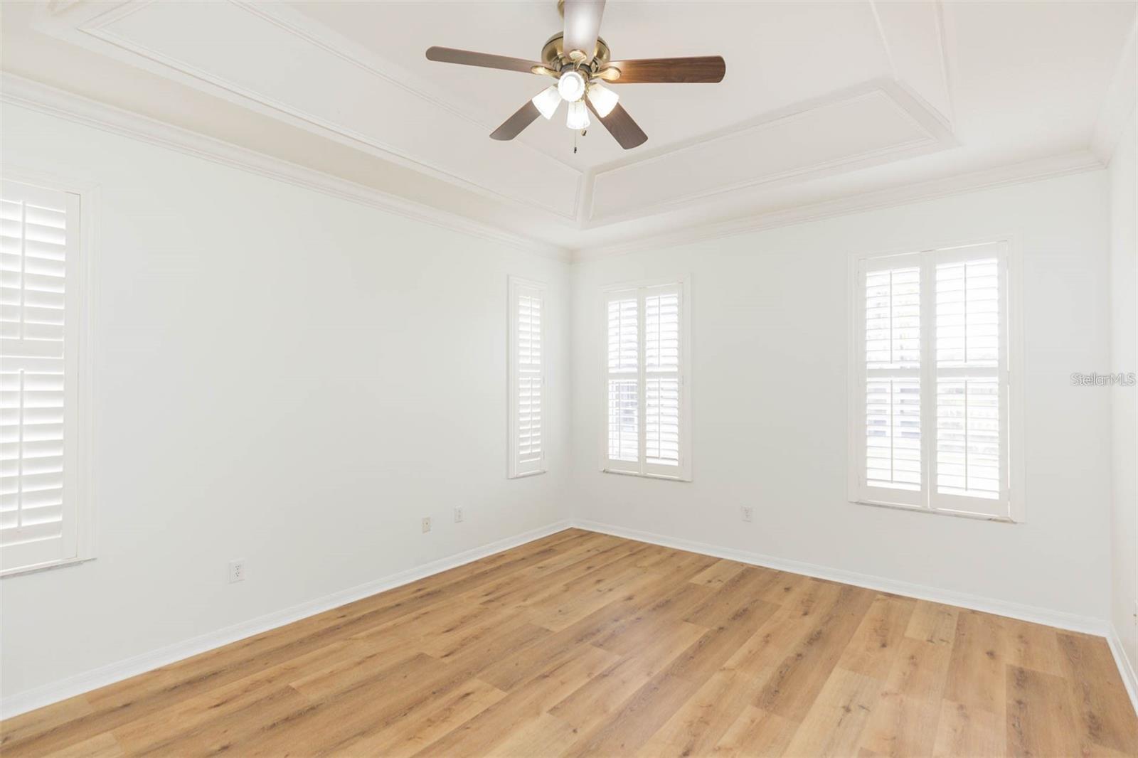 Image 11 of 29 For 10867 Cory Lake Drive