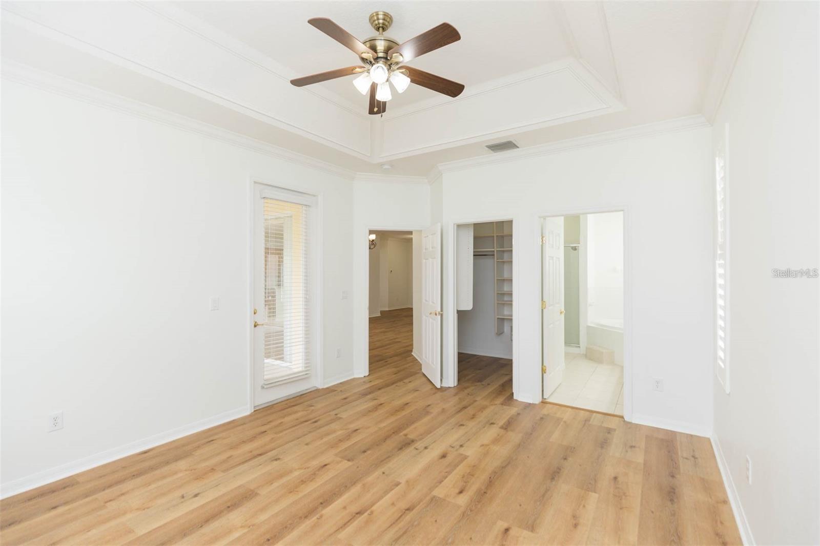 Image 12 of 29 For 10867 Cory Lake Drive