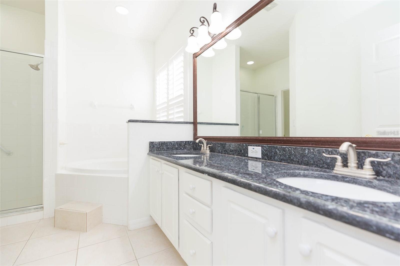 Image 13 of 29 For 10867 Cory Lake Drive