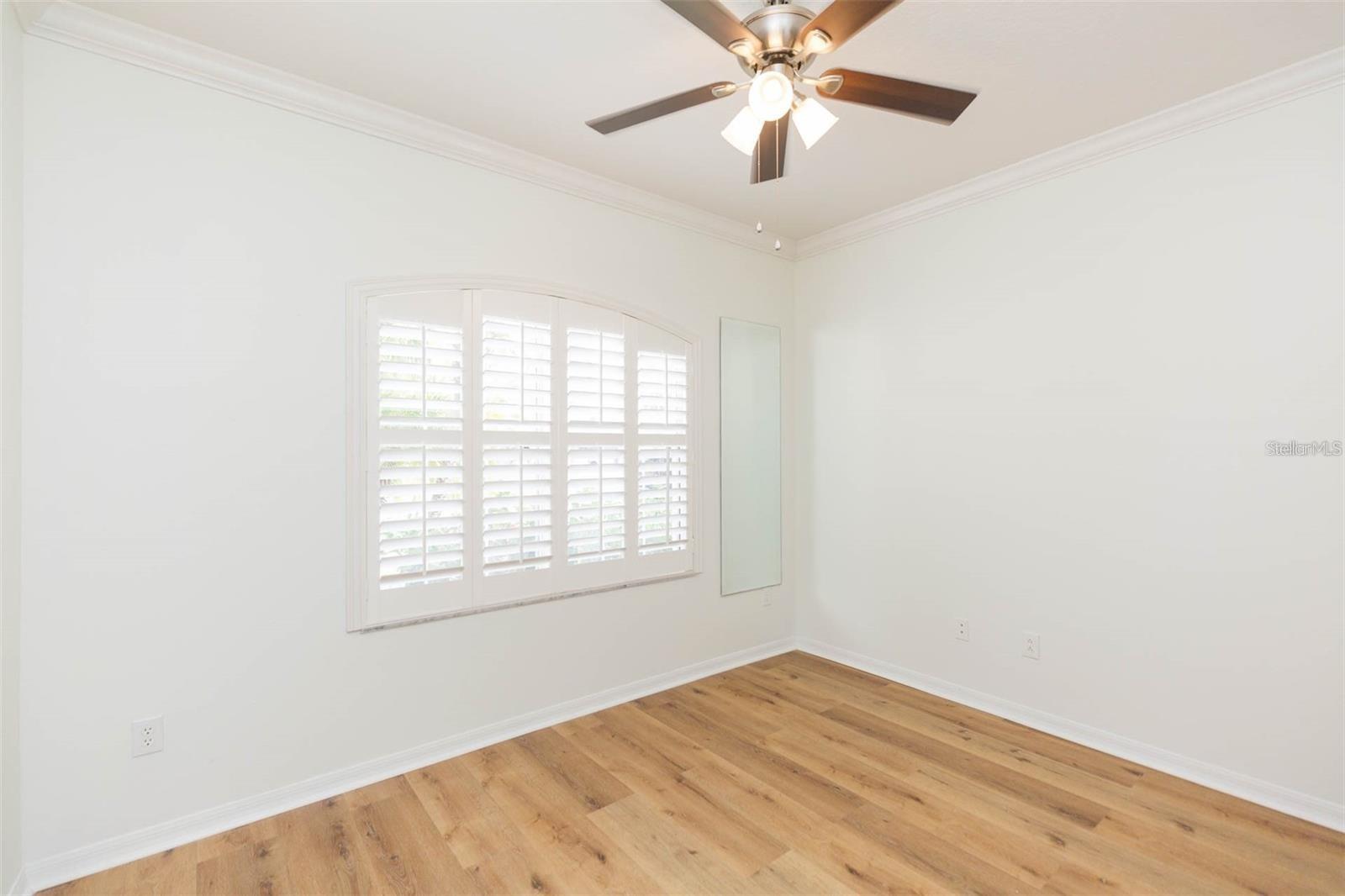 Image 15 of 29 For 10867 Cory Lake Drive