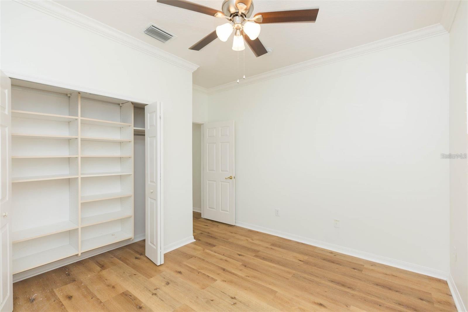 Image 16 of 29 For 10867 Cory Lake Drive