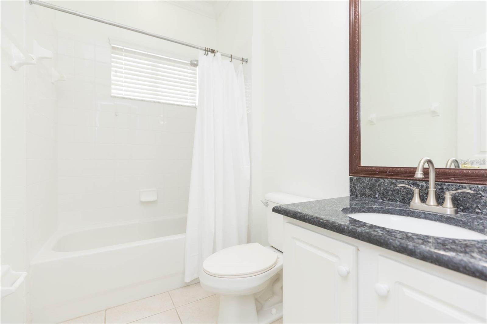 Image 17 of 29 For 10867 Cory Lake Drive