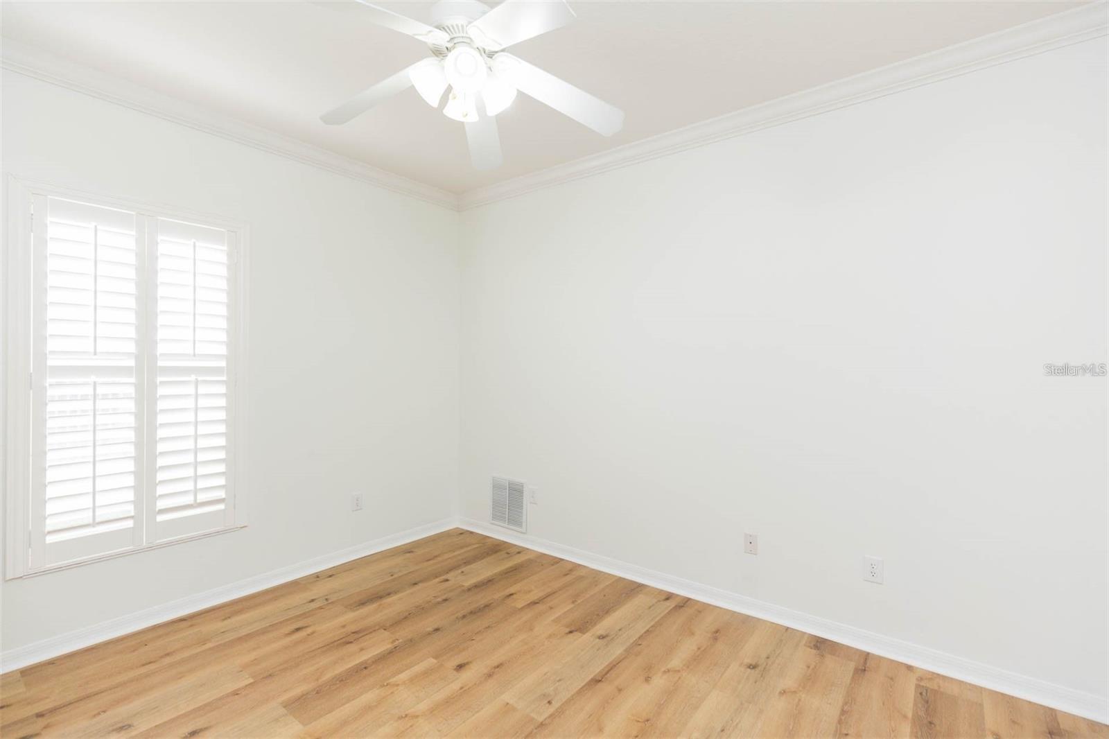 Image 18 of 29 For 10867 Cory Lake Drive