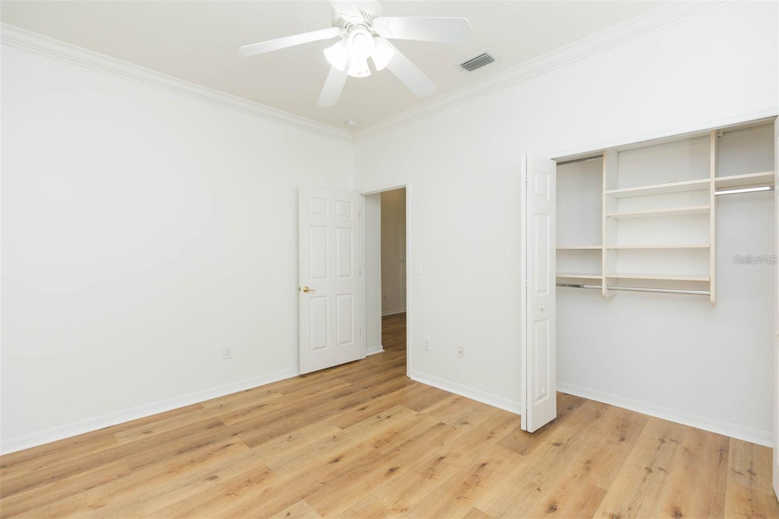 Image 19 of 29 For 10867 Cory Lake Drive
