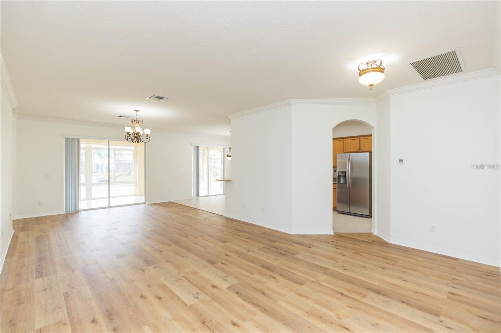 Image 2 of 29 For 10867 Cory Lake Drive