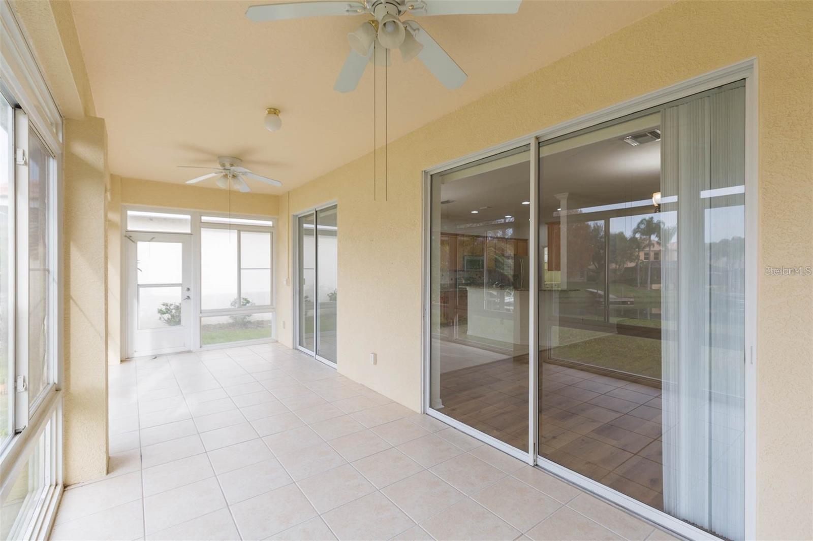 Image 20 of 29 For 10867 Cory Lake Drive