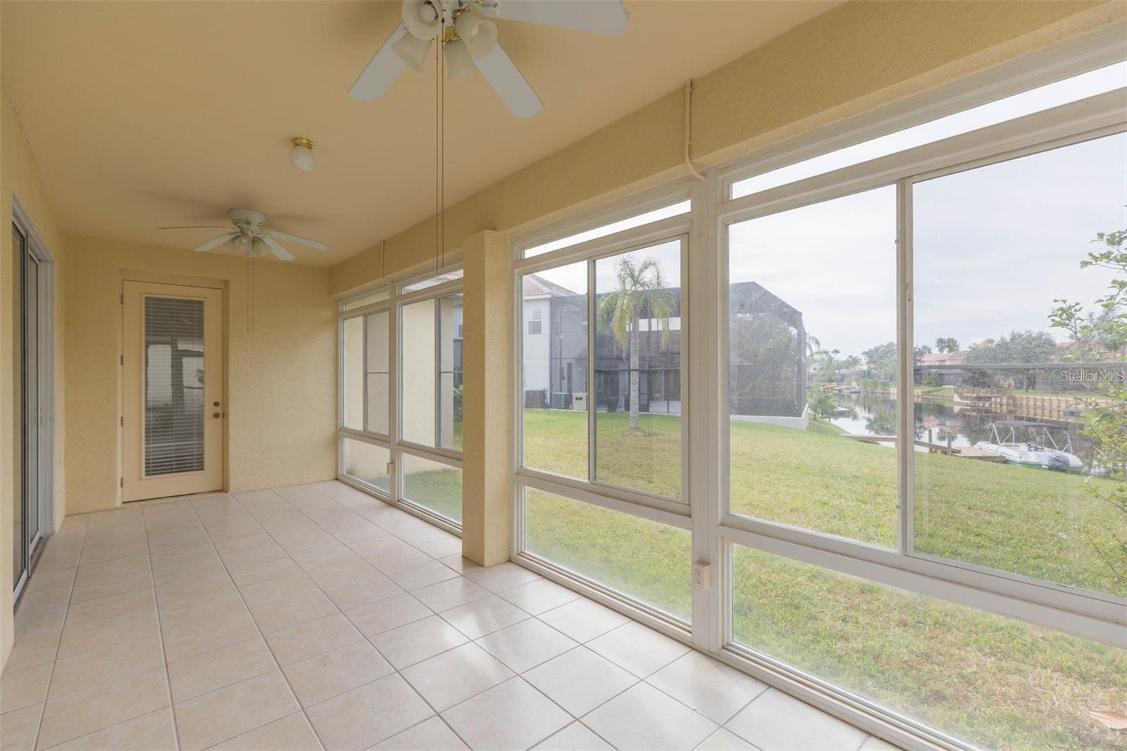 Image 21 of 29 For 10867 Cory Lake Drive