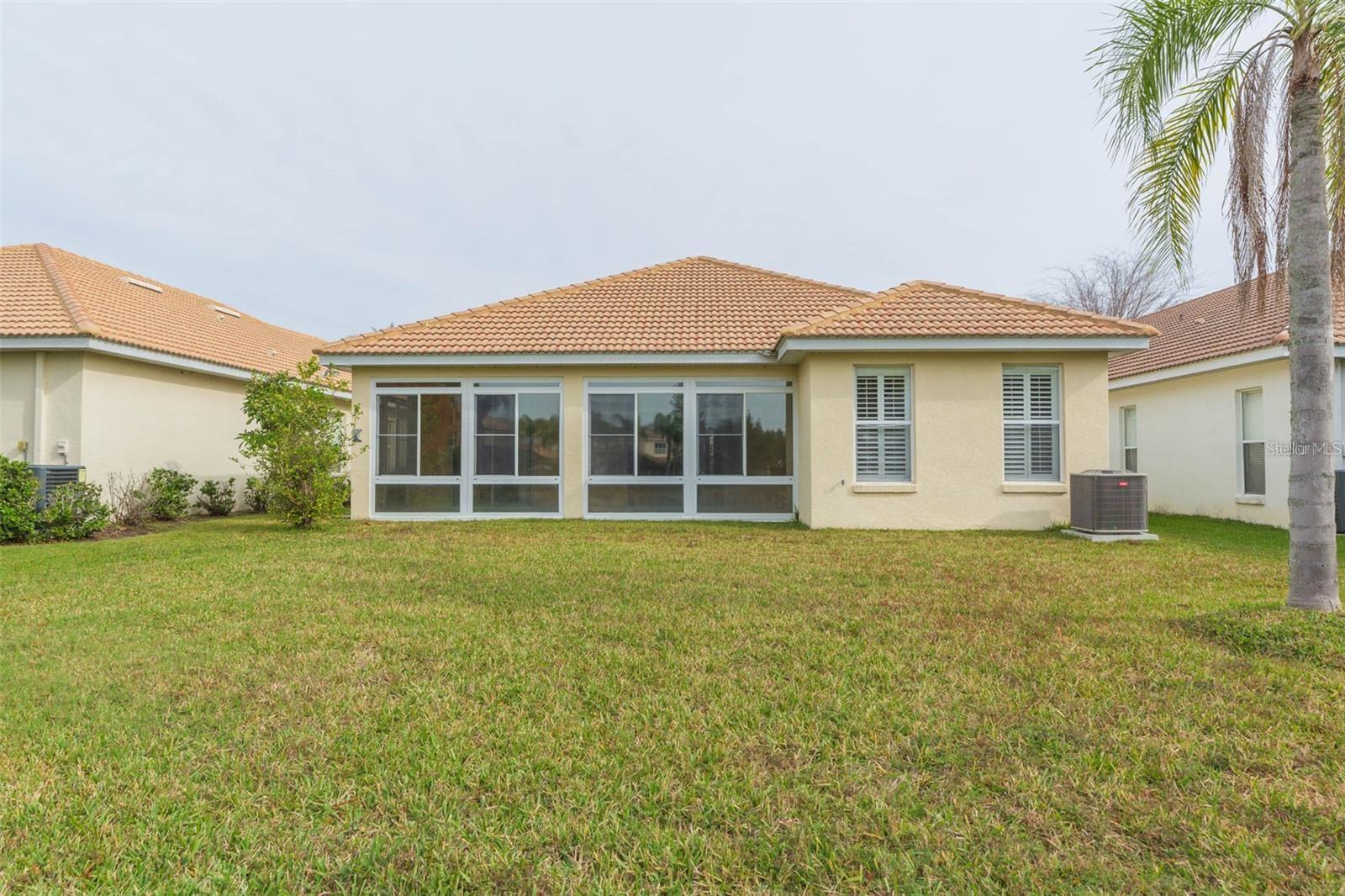 Image 22 of 29 For 10867 Cory Lake Drive