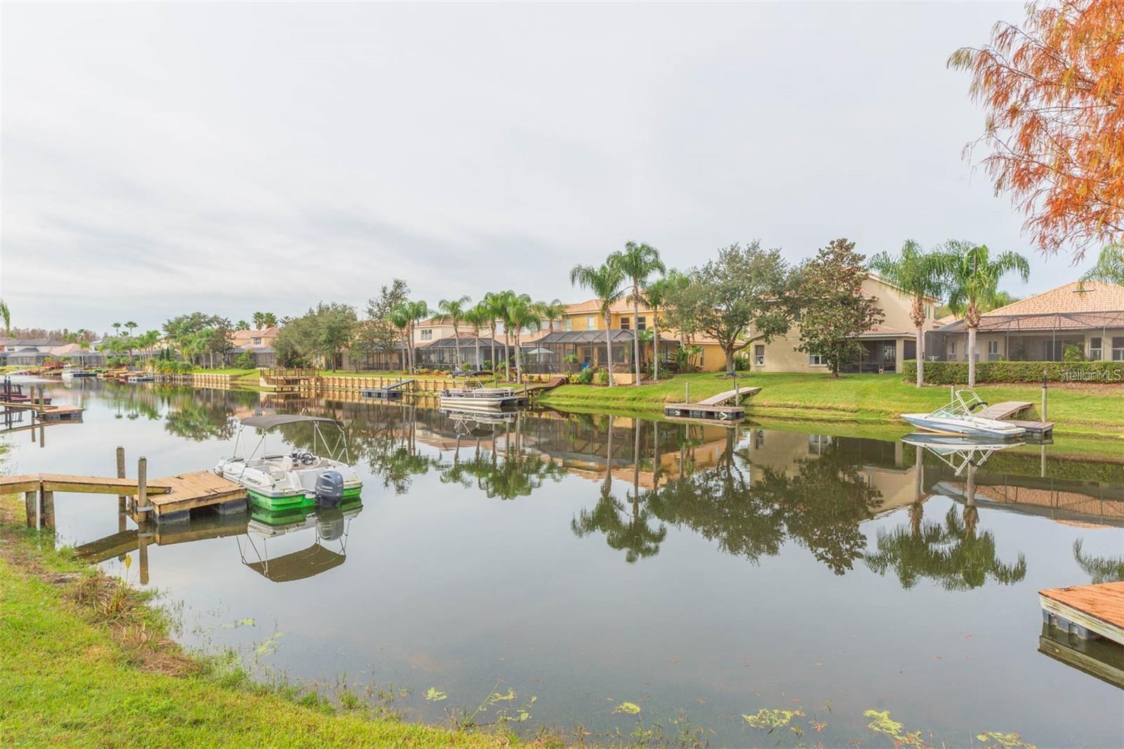 Image 23 of 29 For 10867 Cory Lake Drive