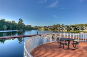 Image 26 of 29 For 10867 Cory Lake Drive