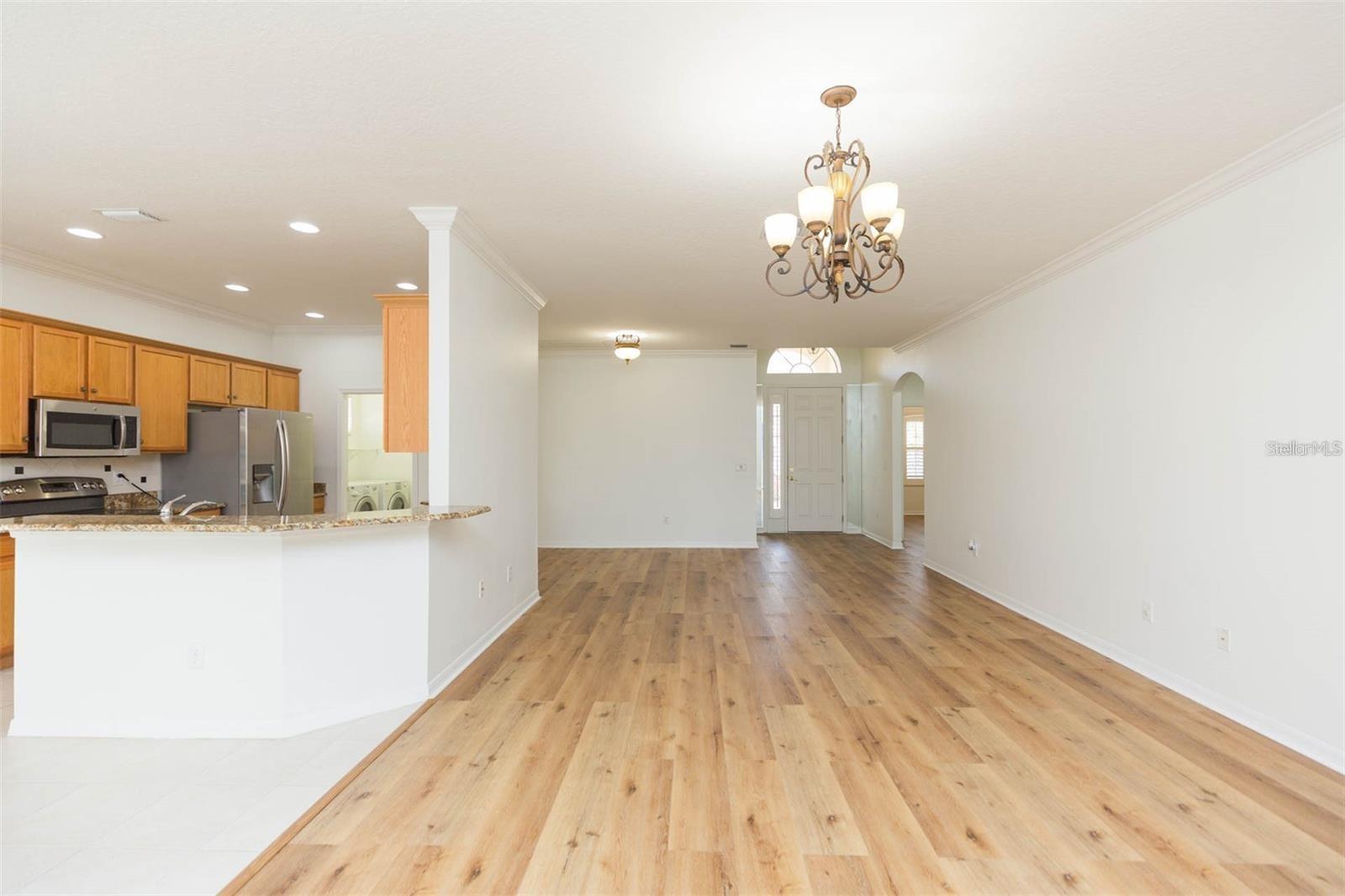 Image 3 of 29 For 10867 Cory Lake Drive