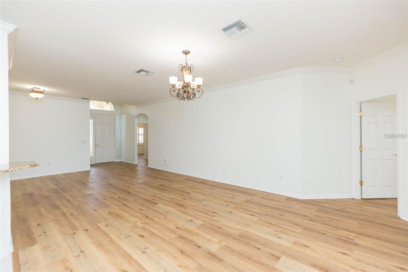 Image 4 of 29 For 10867 Cory Lake Drive