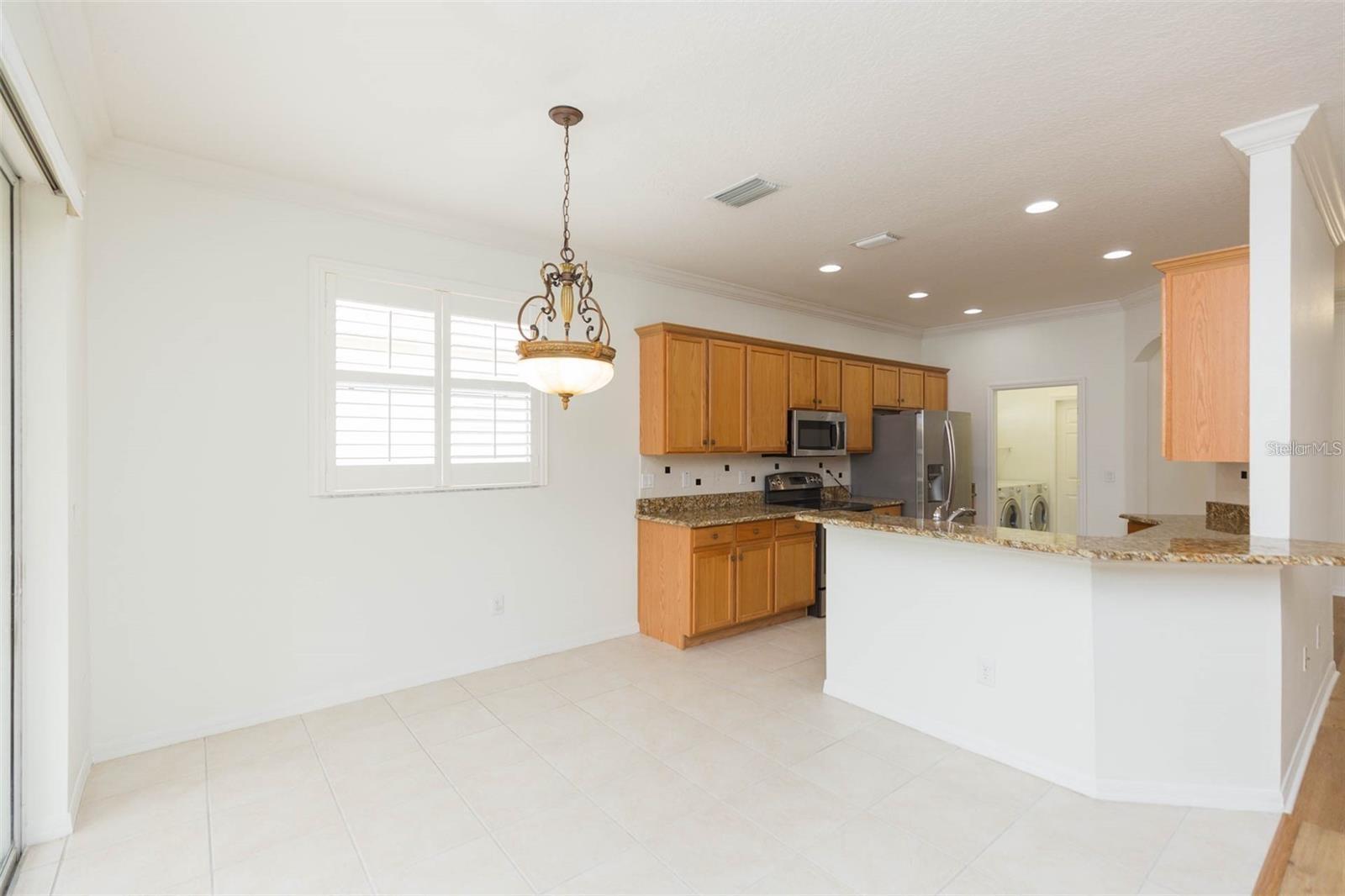 Image 5 of 29 For 10867 Cory Lake Drive