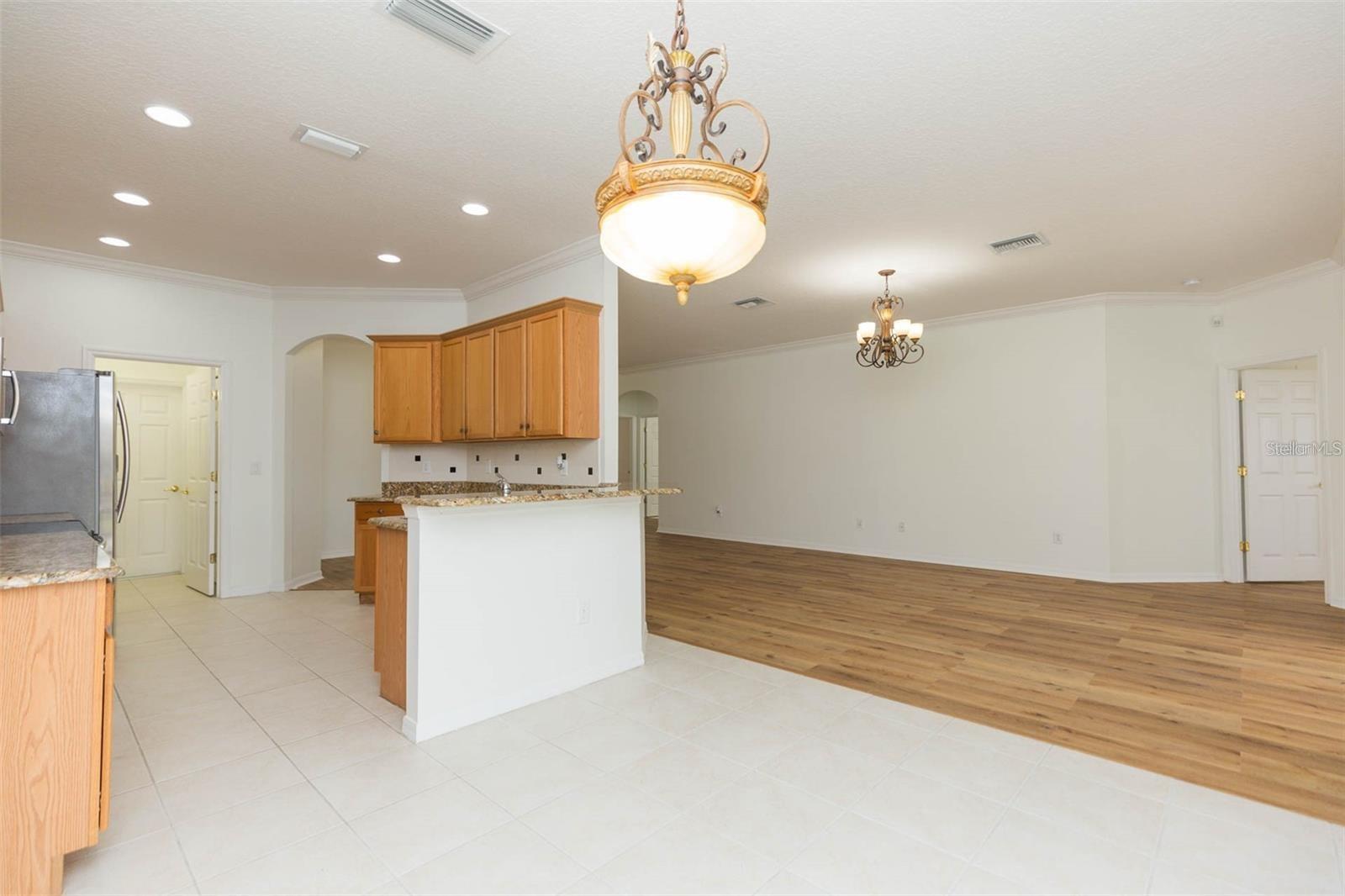 Image 6 of 29 For 10867 Cory Lake Drive
