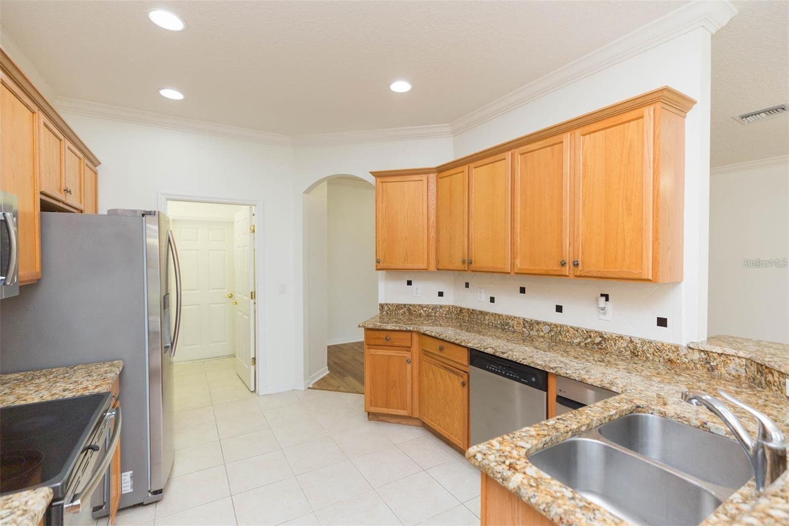 Image 7 of 29 For 10867 Cory Lake Drive
