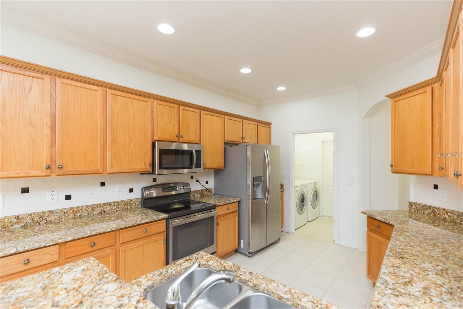 Image 8 of 29 For 10867 Cory Lake Drive