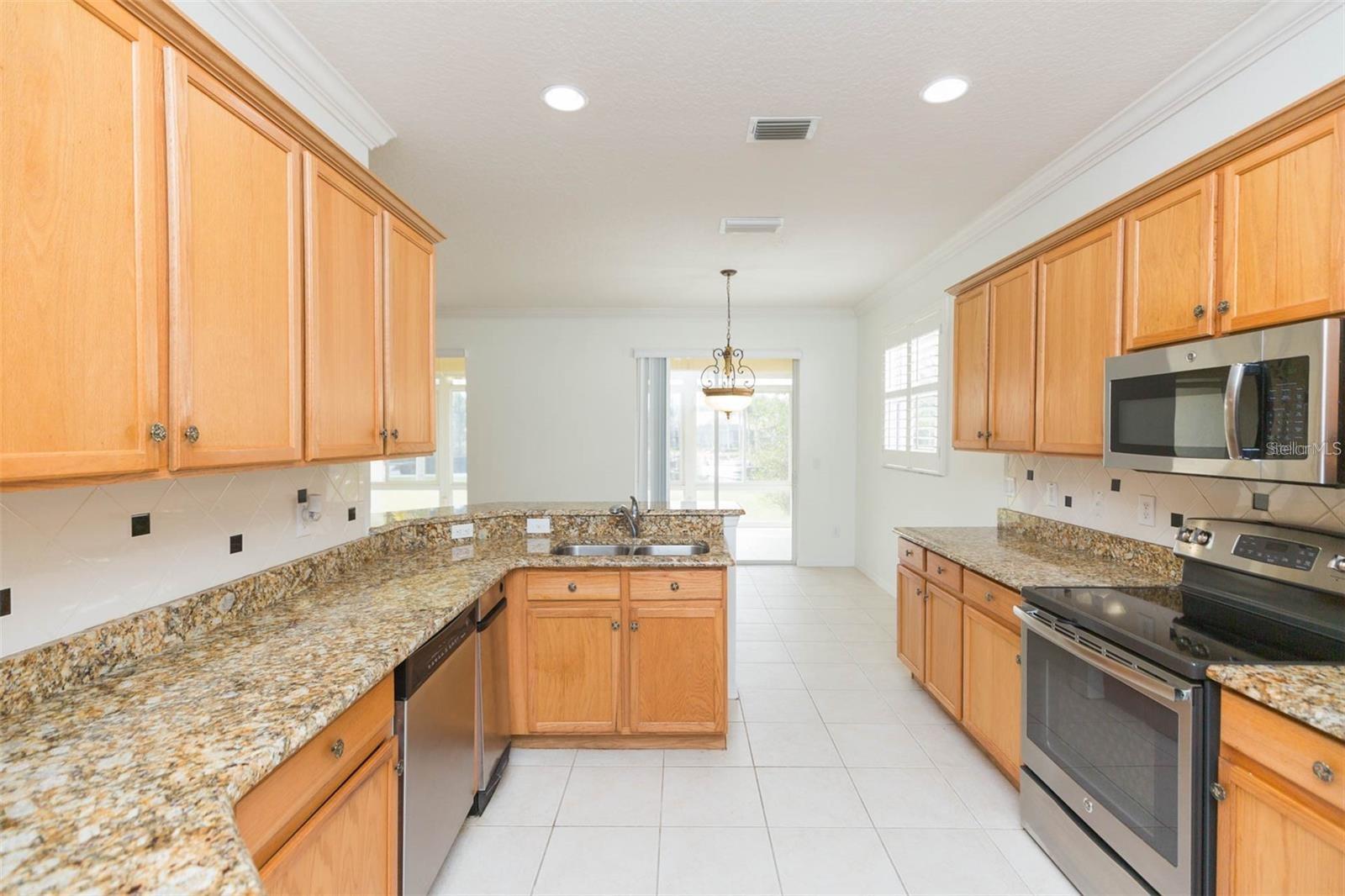 Image 9 of 29 For 10867 Cory Lake Drive