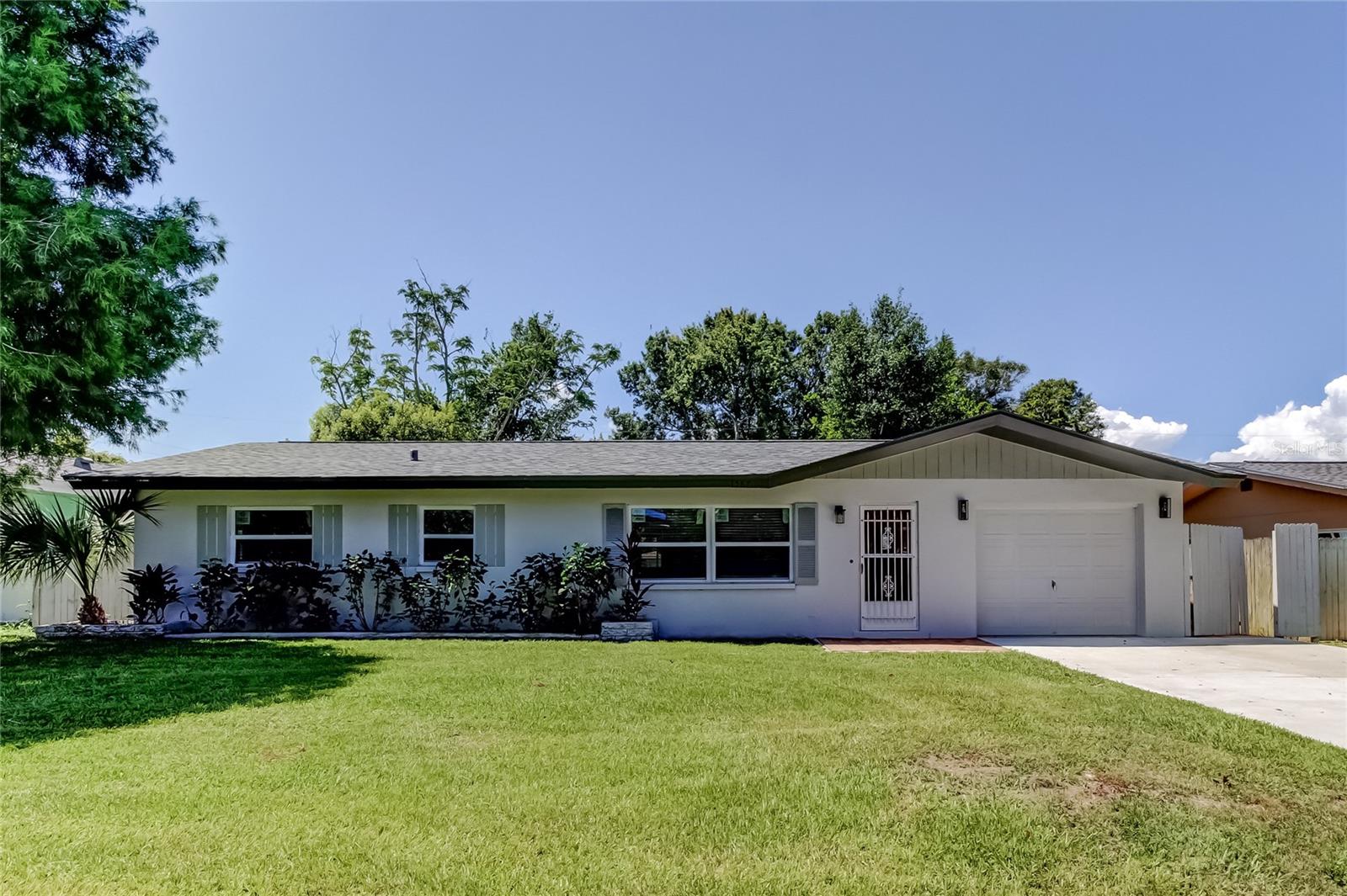 Details for 1587 Lotus Path, CLEARWATER, FL 33756