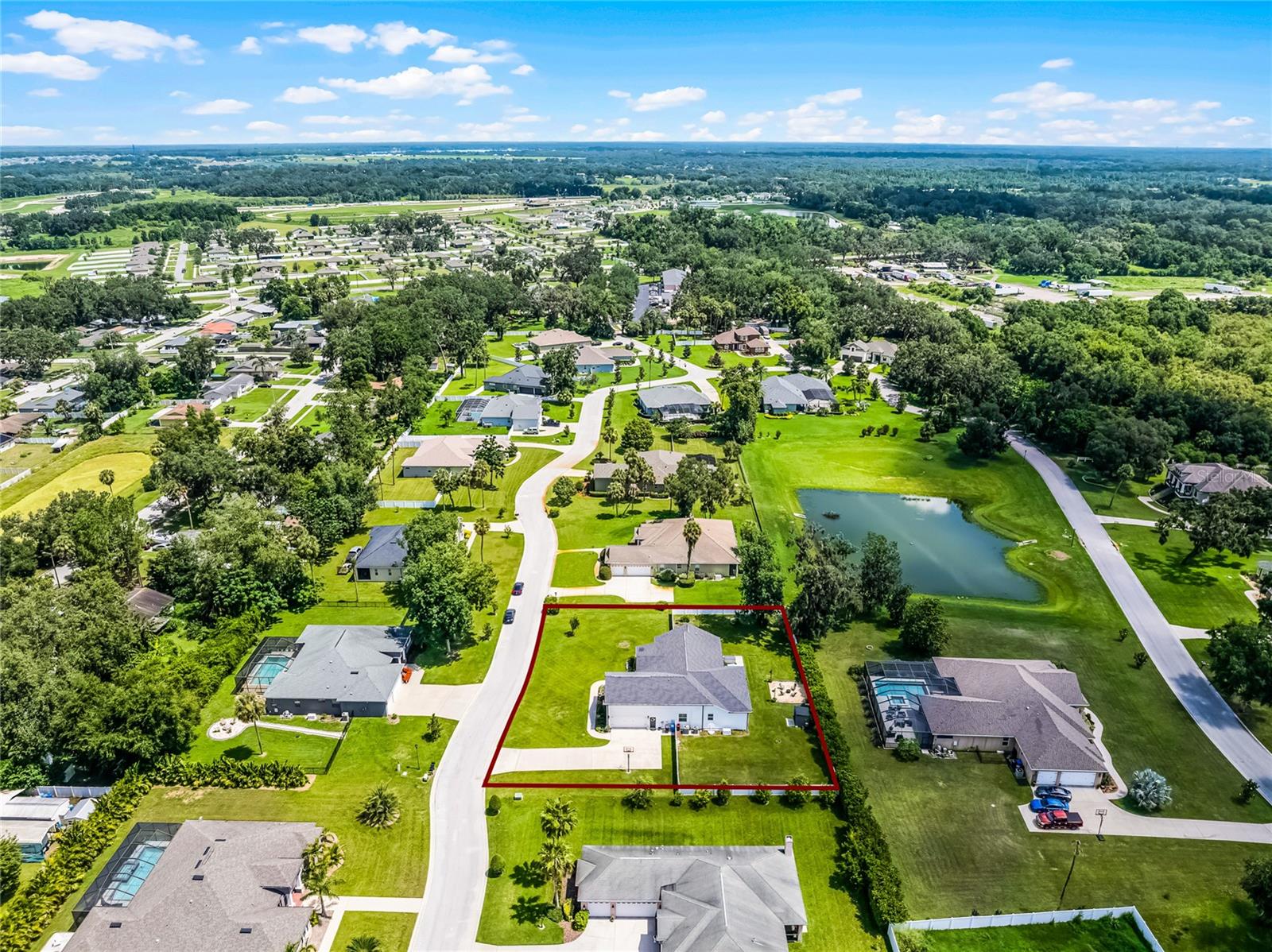 Listing photo id 53 for 926 John Cressler Drive