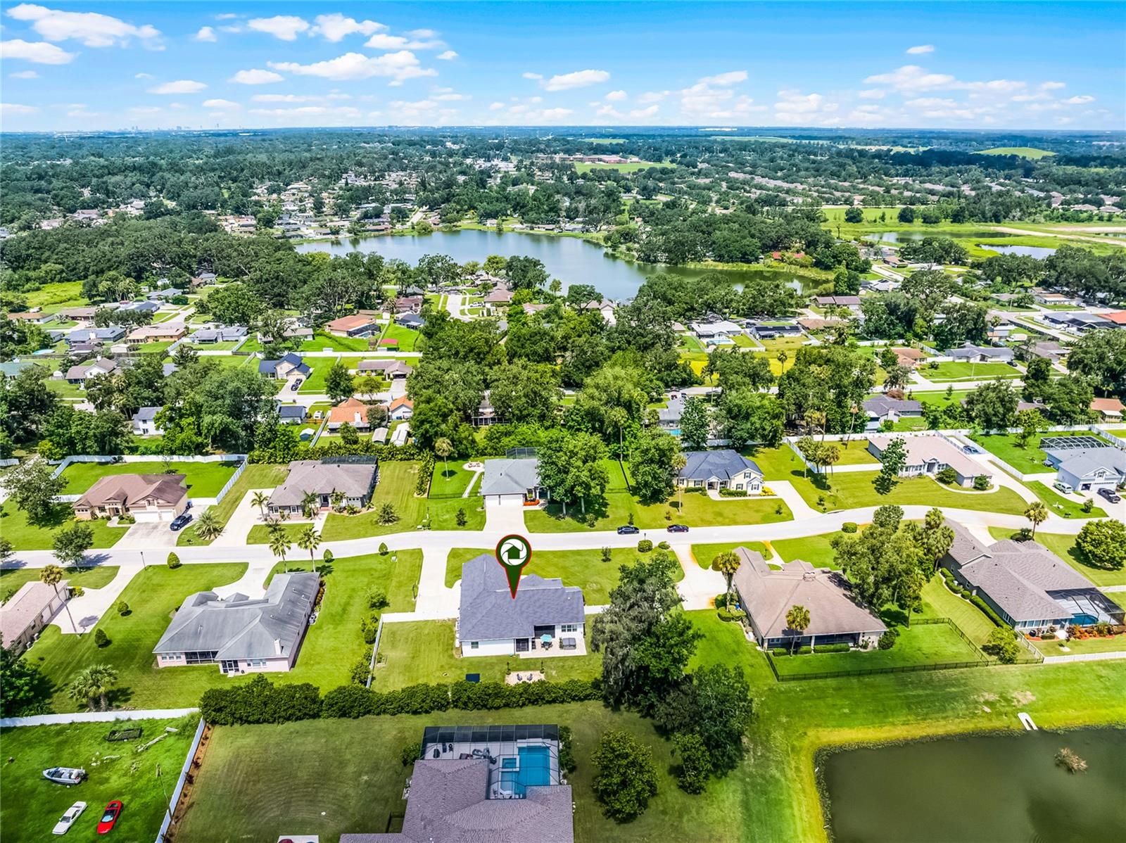 Listing photo id 55 for 926 John Cressler Drive