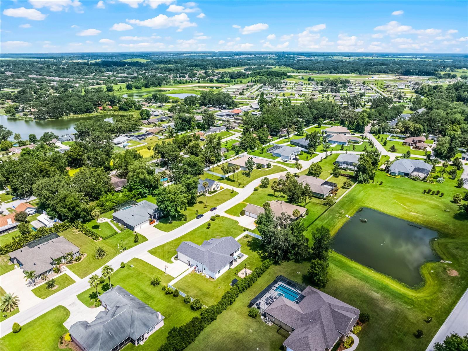 Listing photo id 59 for 926 John Cressler Drive