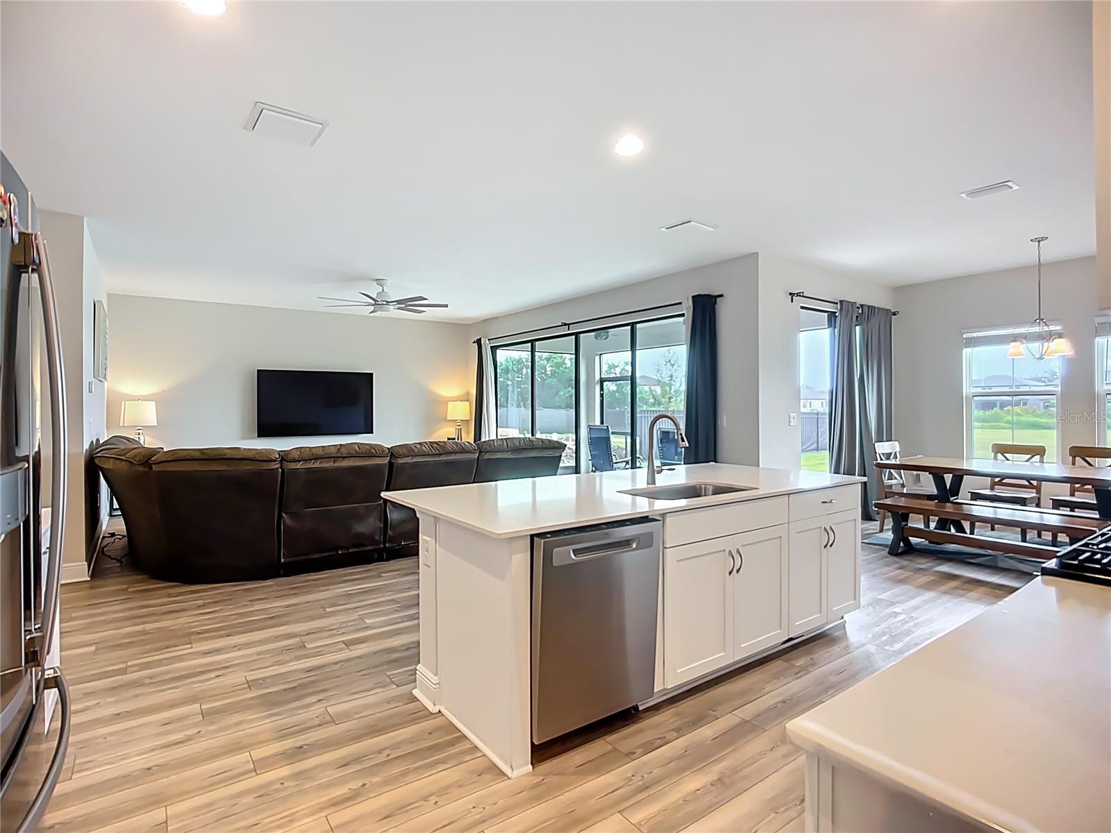 Image 10 of 67 For 14649 Horse Trot Road