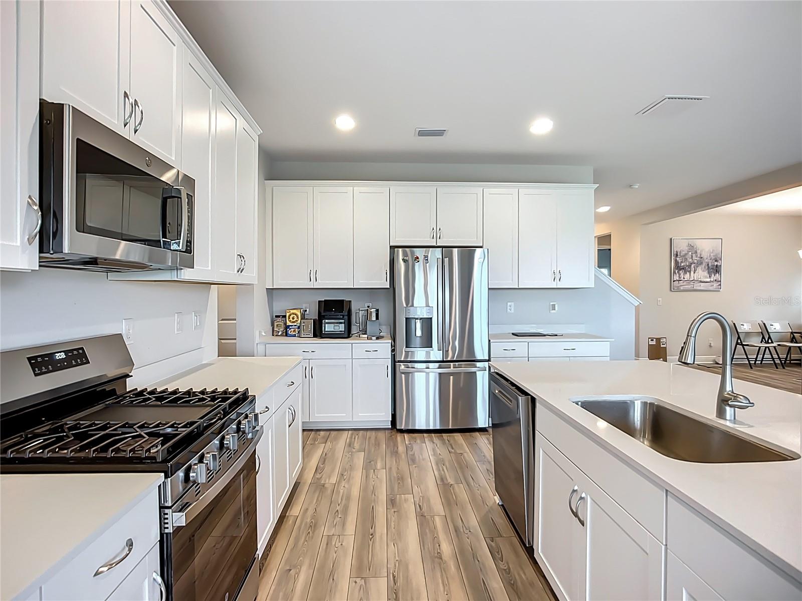 Image 11 of 67 For 14649 Horse Trot Road
