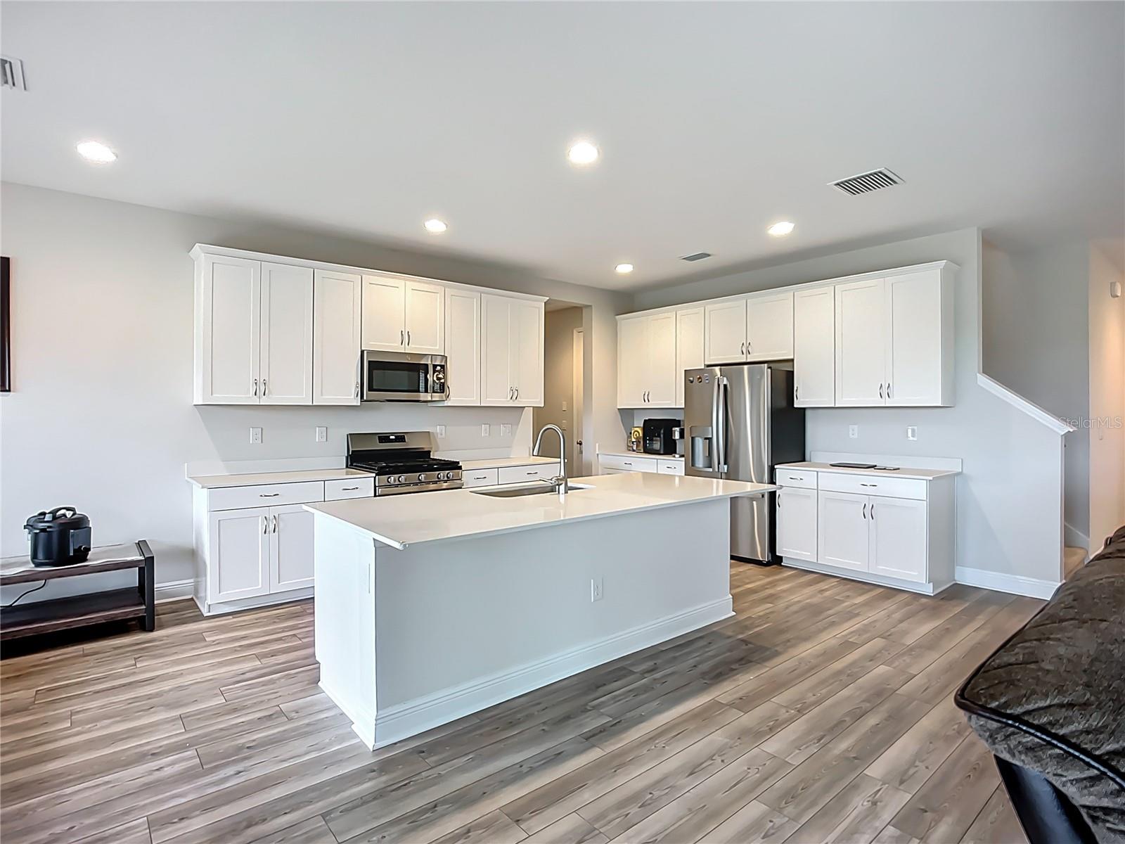 Image 12 of 67 For 14649 Horse Trot Road