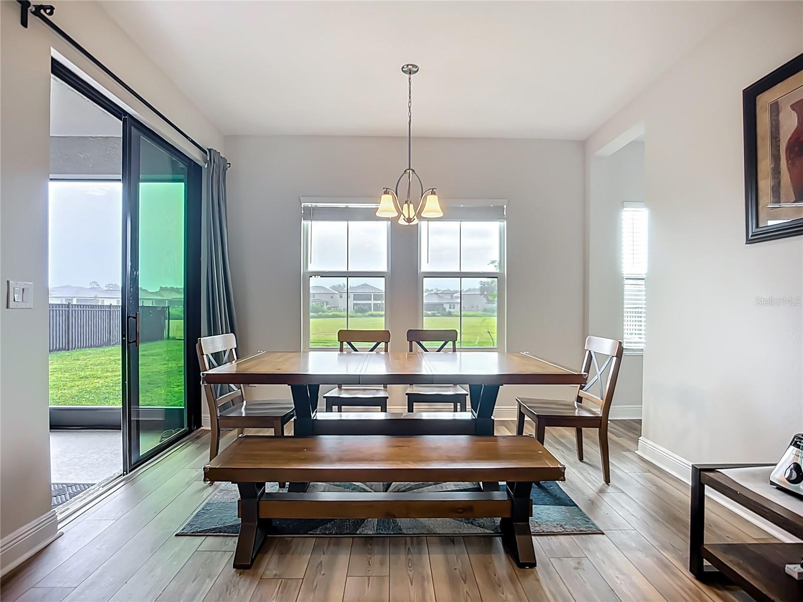 Image 13 of 67 For 14649 Horse Trot Road