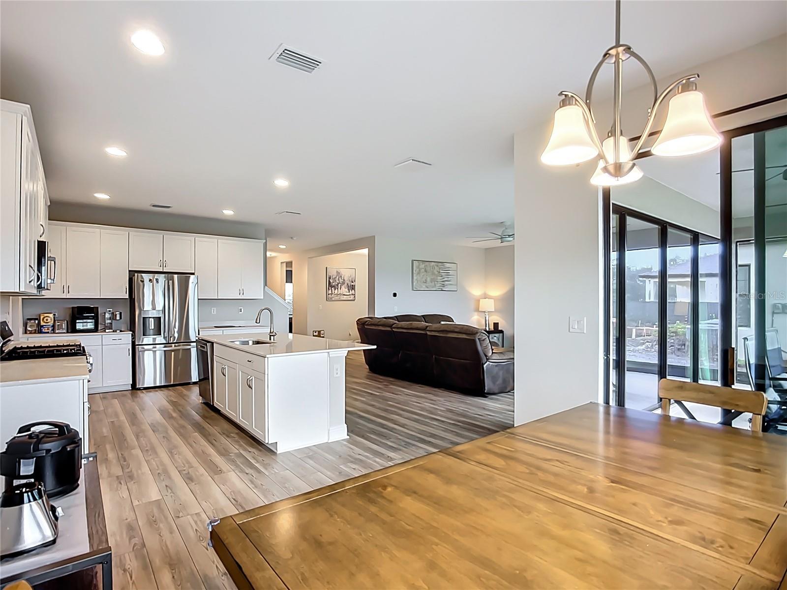 Image 14 of 67 For 14649 Horse Trot Road