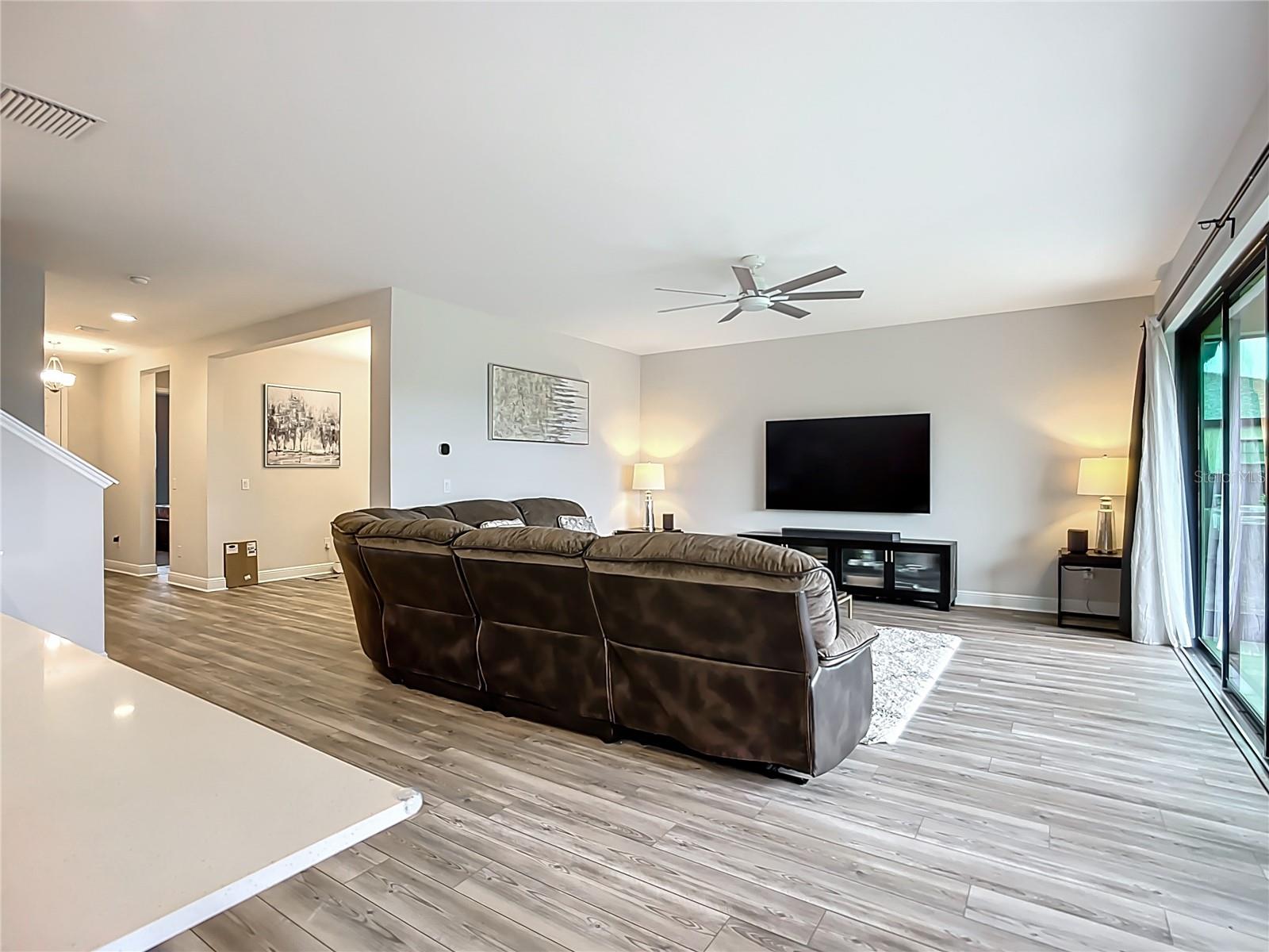 Image 15 of 67 For 14649 Horse Trot Road