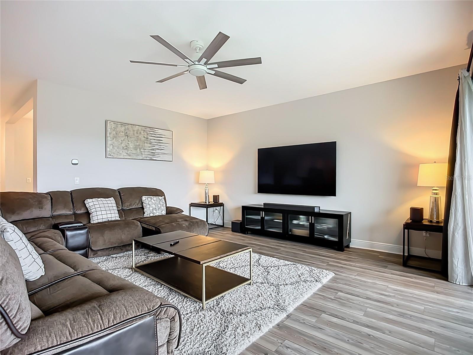 Image 16 of 67 For 14649 Horse Trot Road
