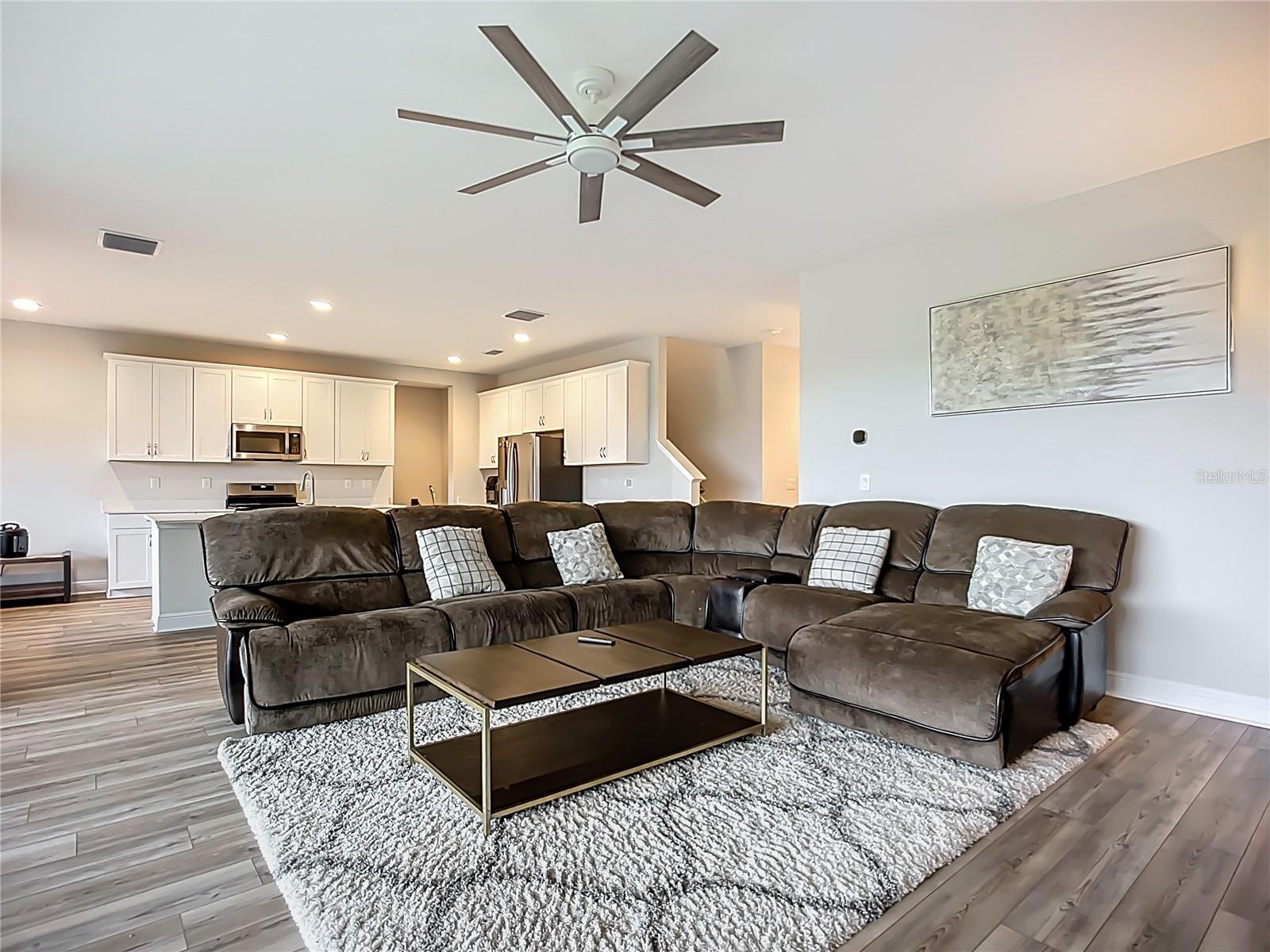 Image 17 of 67 For 14649 Horse Trot Road