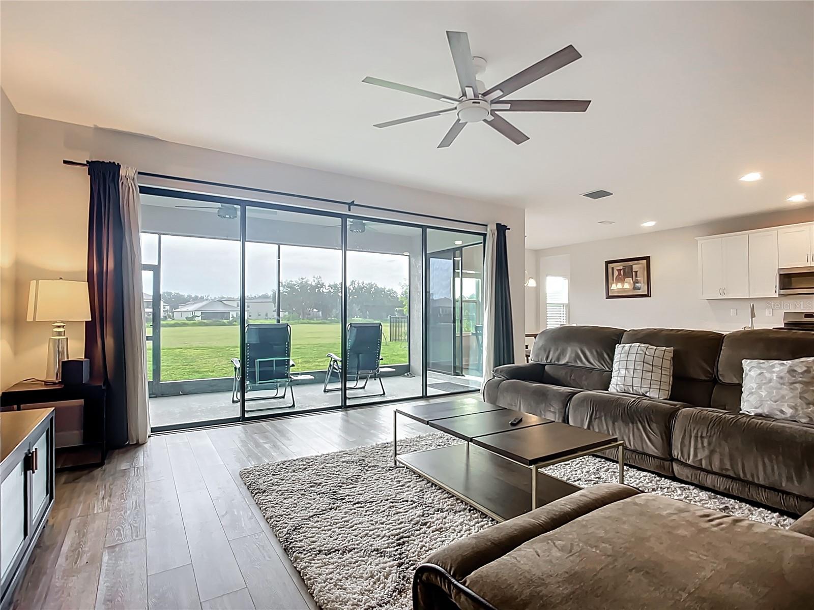 Image 18 of 67 For 14649 Horse Trot Road