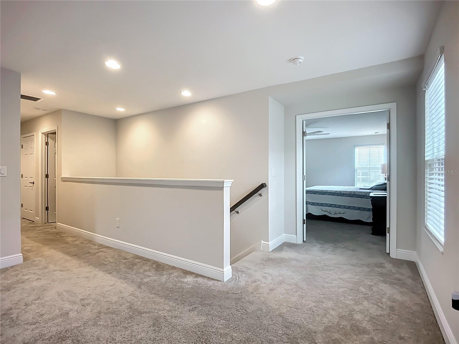 Image 19 of 67 For 14649 Horse Trot Road