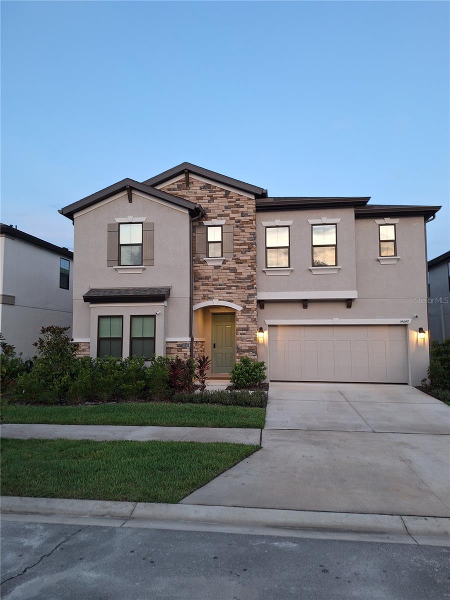 Image 2 of 67 For 14649 Horse Trot Road