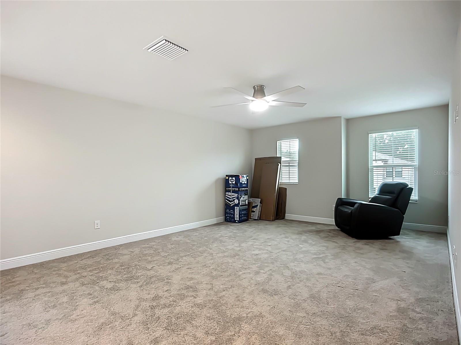 Image 20 of 67 For 14649 Horse Trot Road