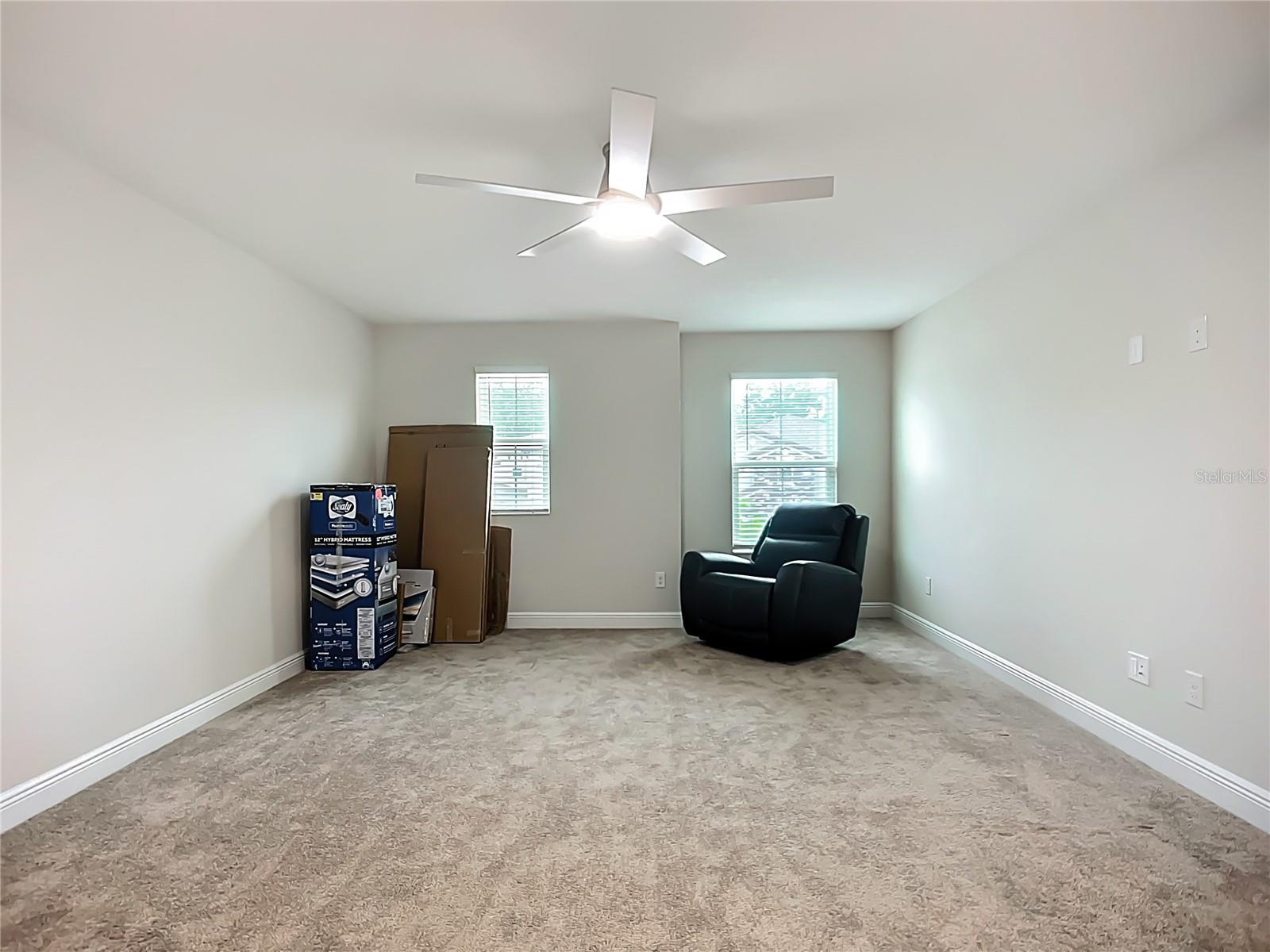 Image 21 of 67 For 14649 Horse Trot Road