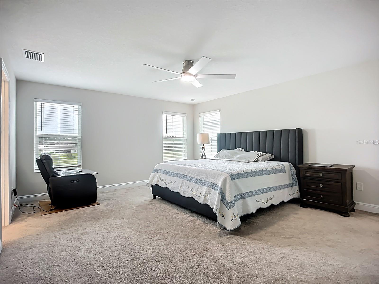 Image 22 of 67 For 14649 Horse Trot Road