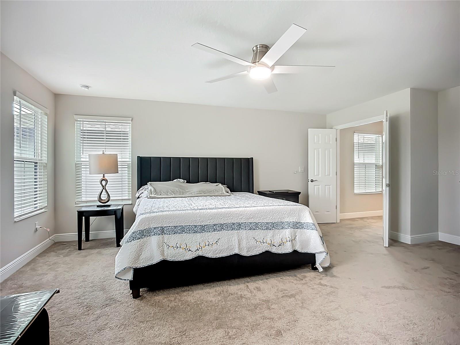 Image 23 of 67 For 14649 Horse Trot Road