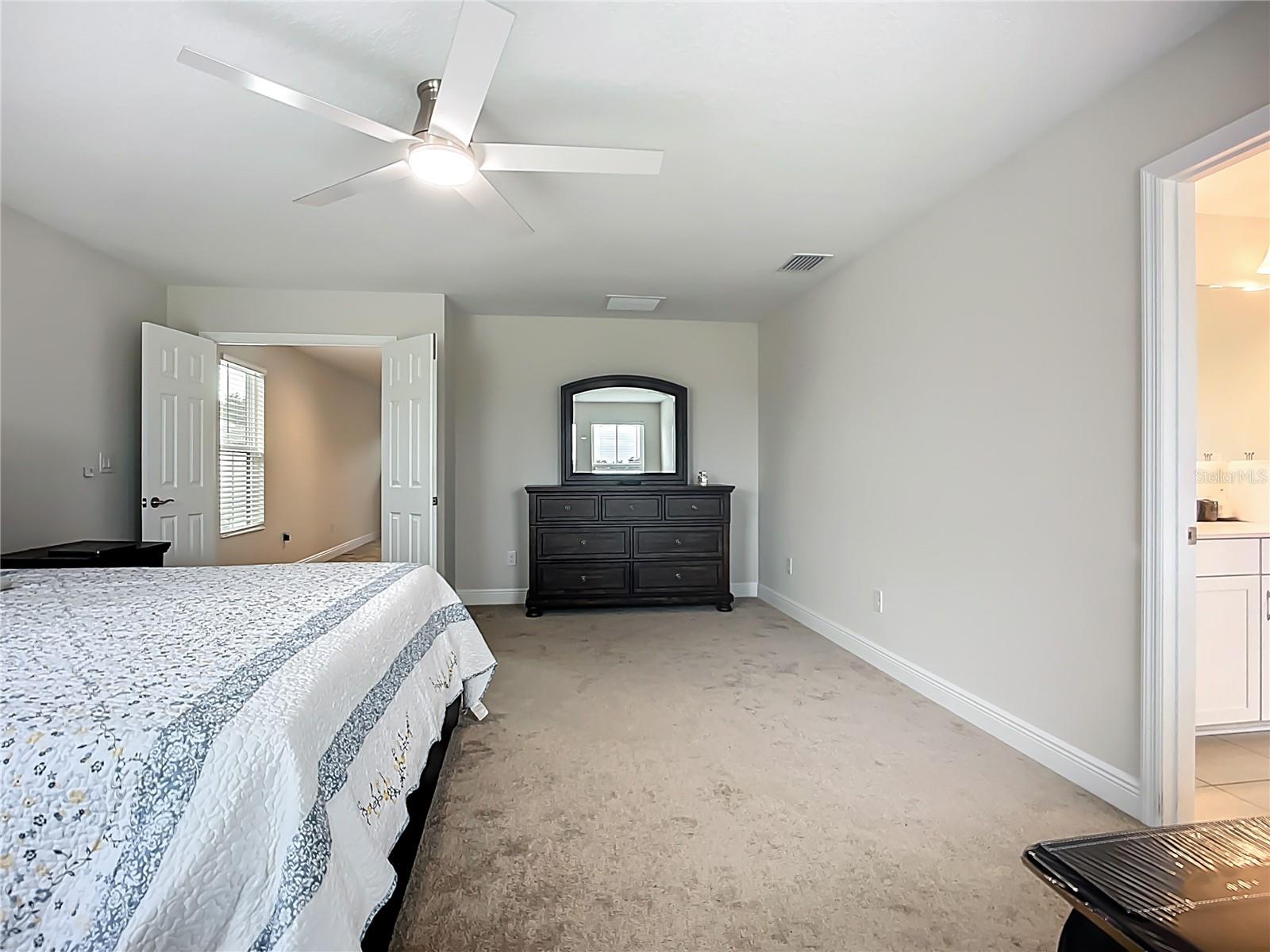 Image 24 of 67 For 14649 Horse Trot Road