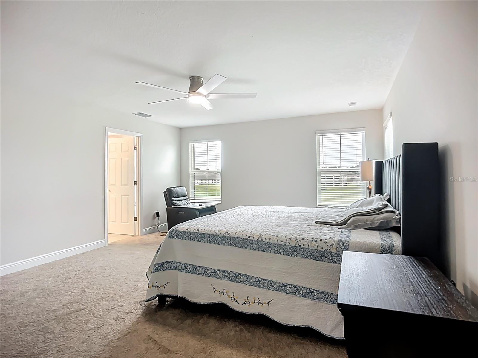 Image 25 of 67 For 14649 Horse Trot Road