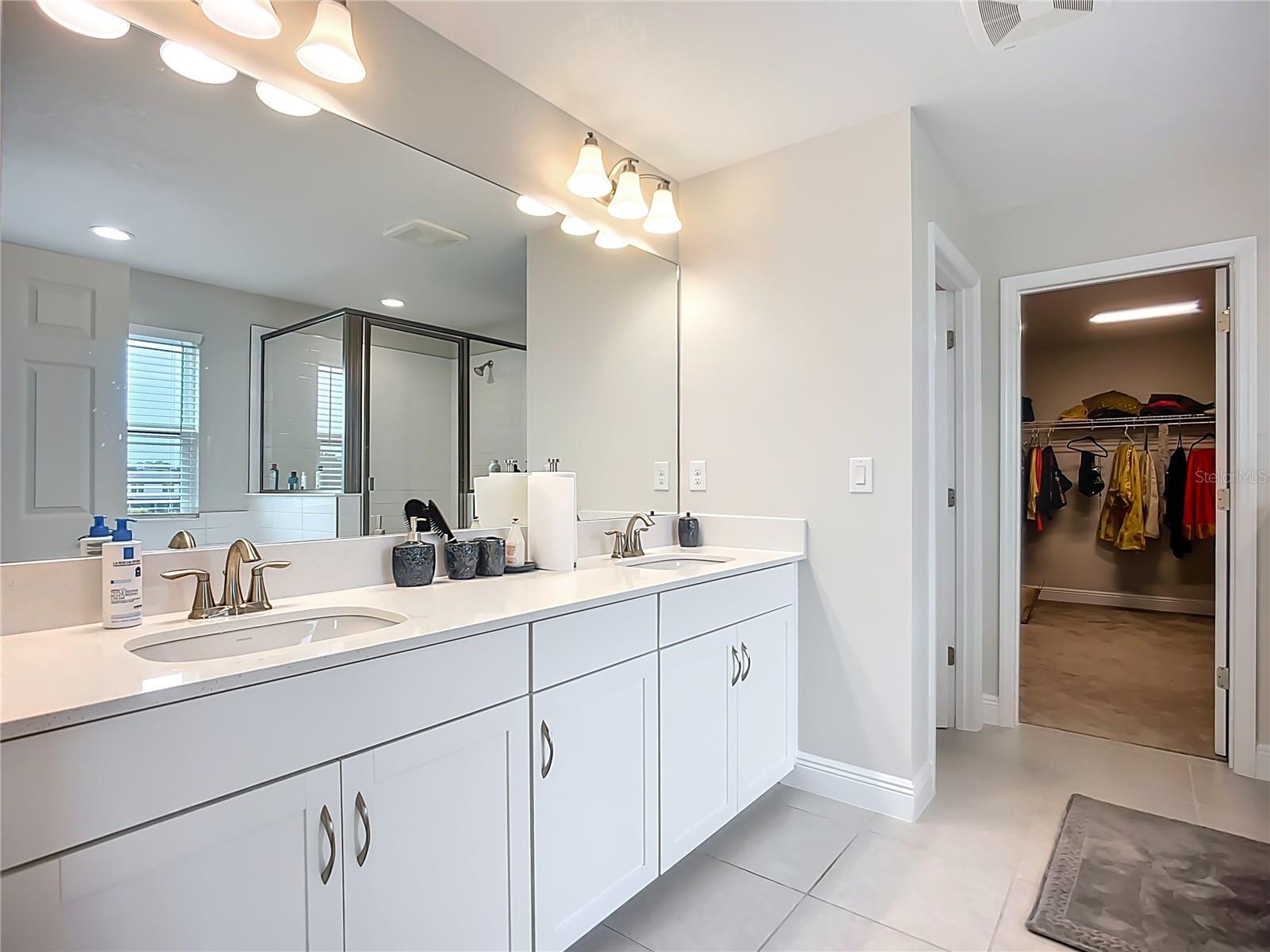 Image 26 of 67 For 14649 Horse Trot Road