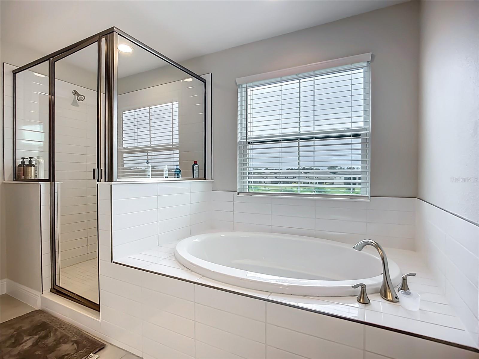 Image 28 of 67 For 14649 Horse Trot Road