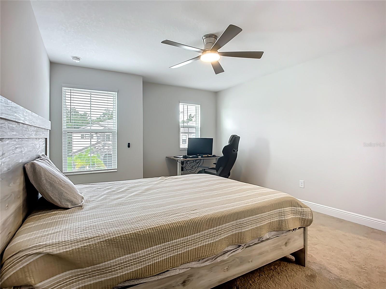 Image 29 of 67 For 14649 Horse Trot Road