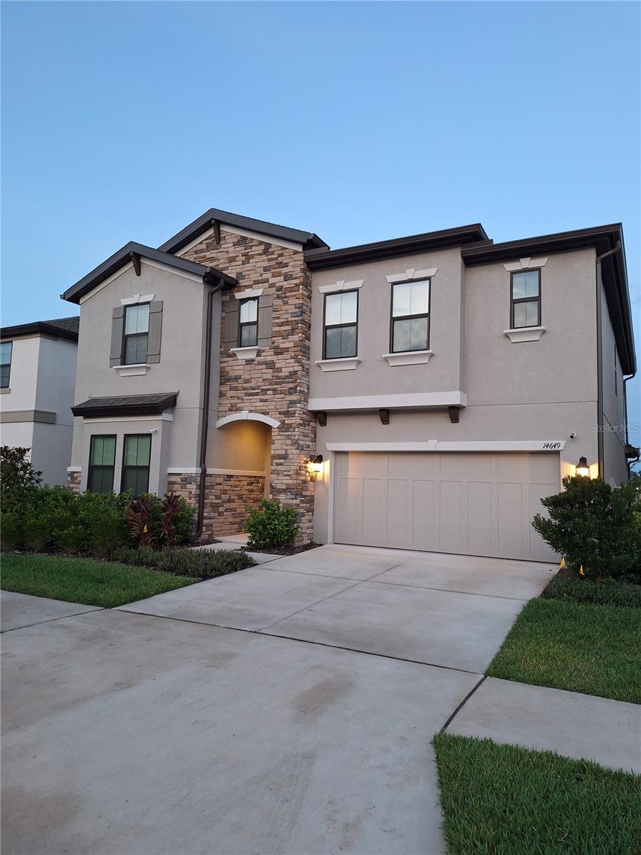Image 3 of 67 For 14649 Horse Trot Road