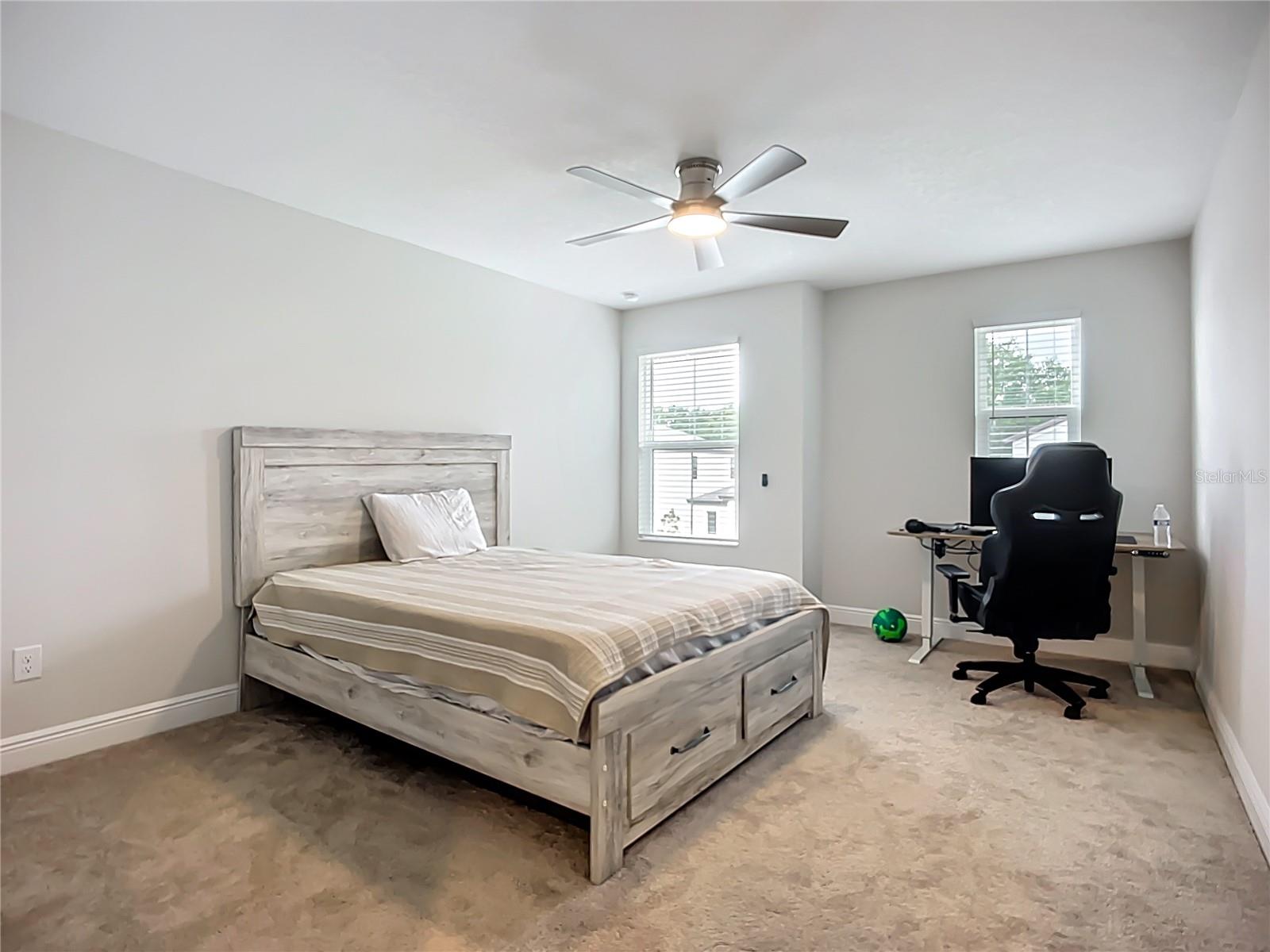 Image 30 of 67 For 14649 Horse Trot Road