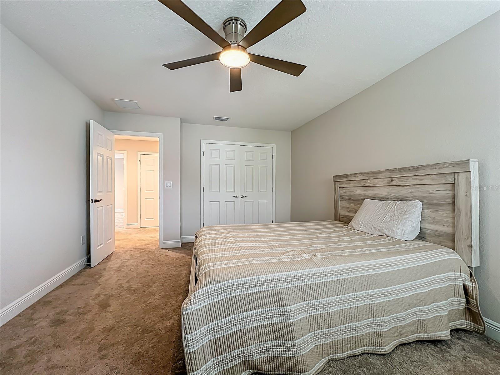 Image 31 of 67 For 14649 Horse Trot Road