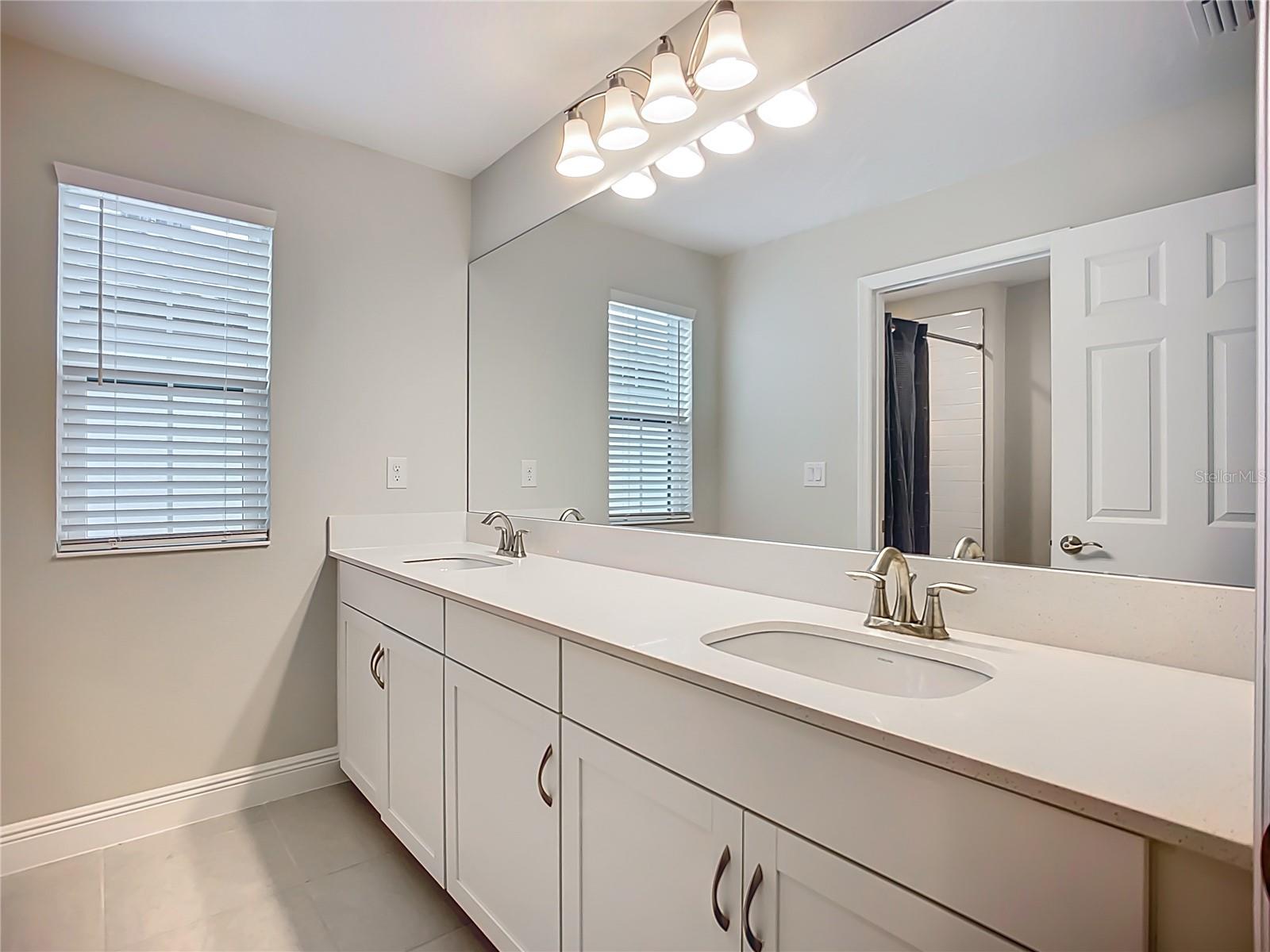 Image 32 of 67 For 14649 Horse Trot Road
