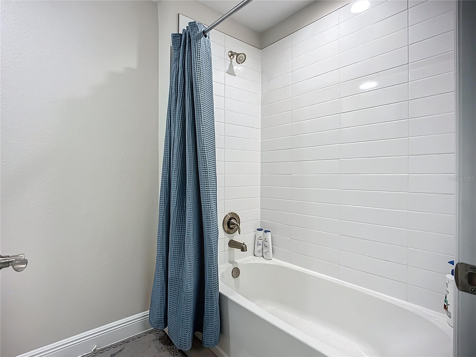 Image 33 of 67 For 14649 Horse Trot Road